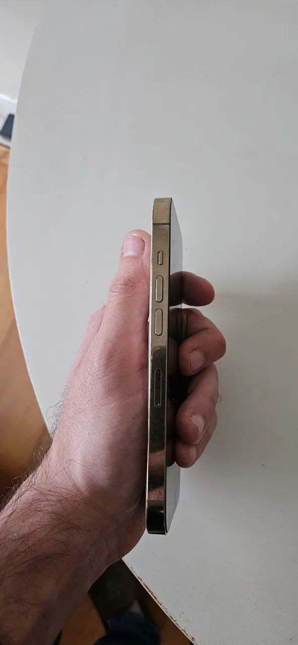 IPhone 14 pro 1Tb - Foto 4