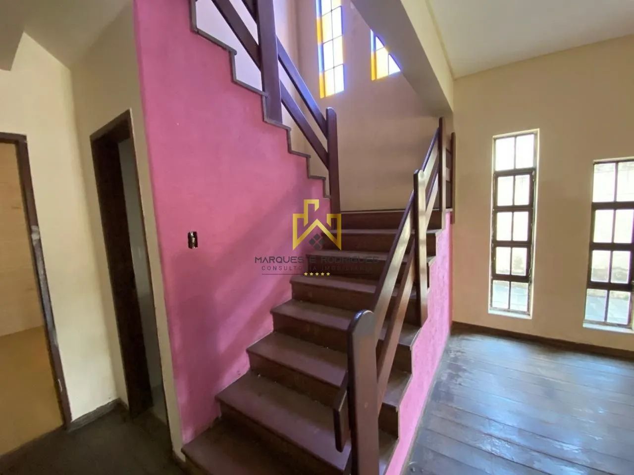 CASA GEMINADA COM ENTRADA INDEPENDENTE - Foto 4