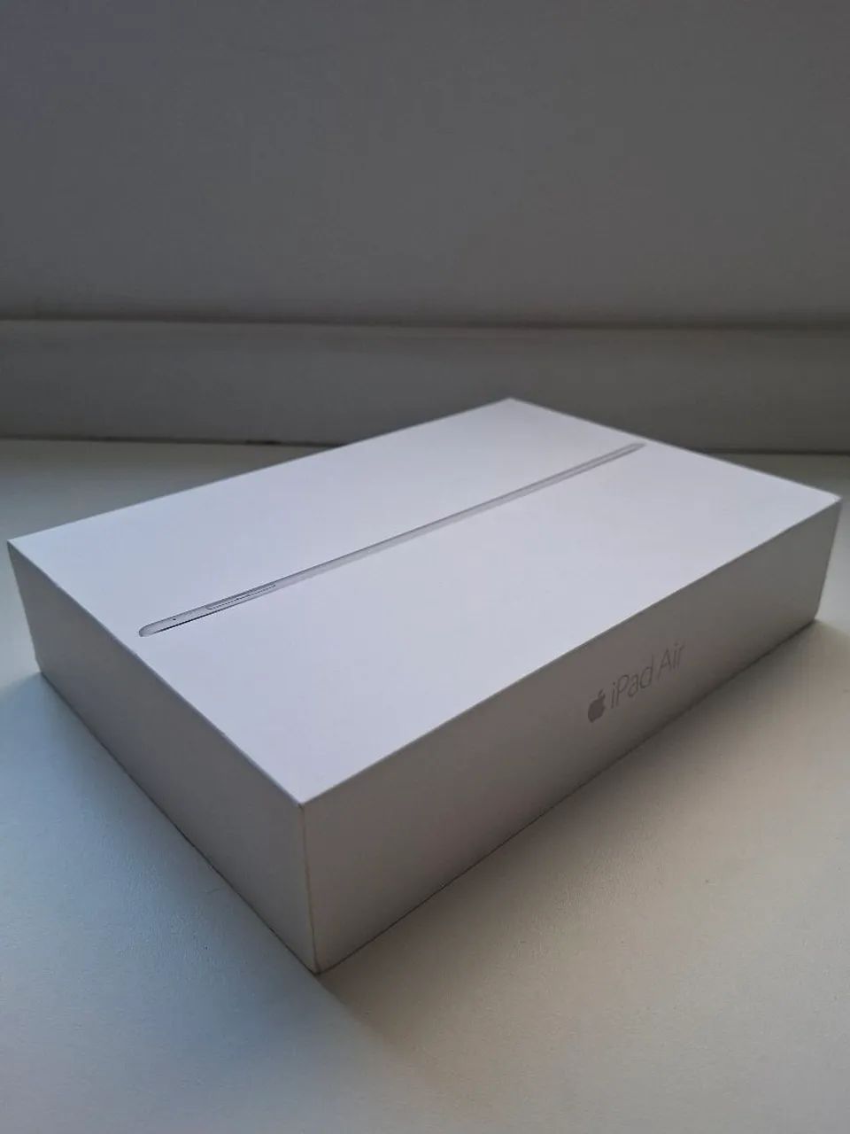 Ipad Air  - Foto 2
