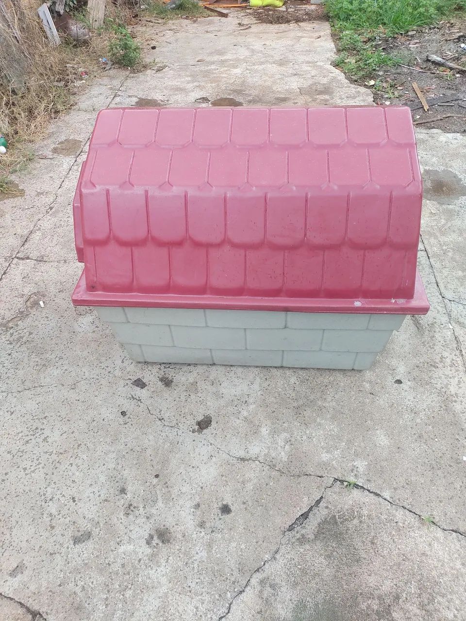 Casa de cachorro  - Foto 6