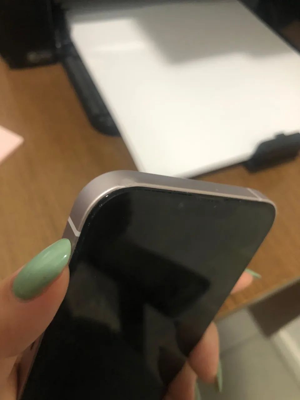 iPhone 14 Plus  - Foto 5