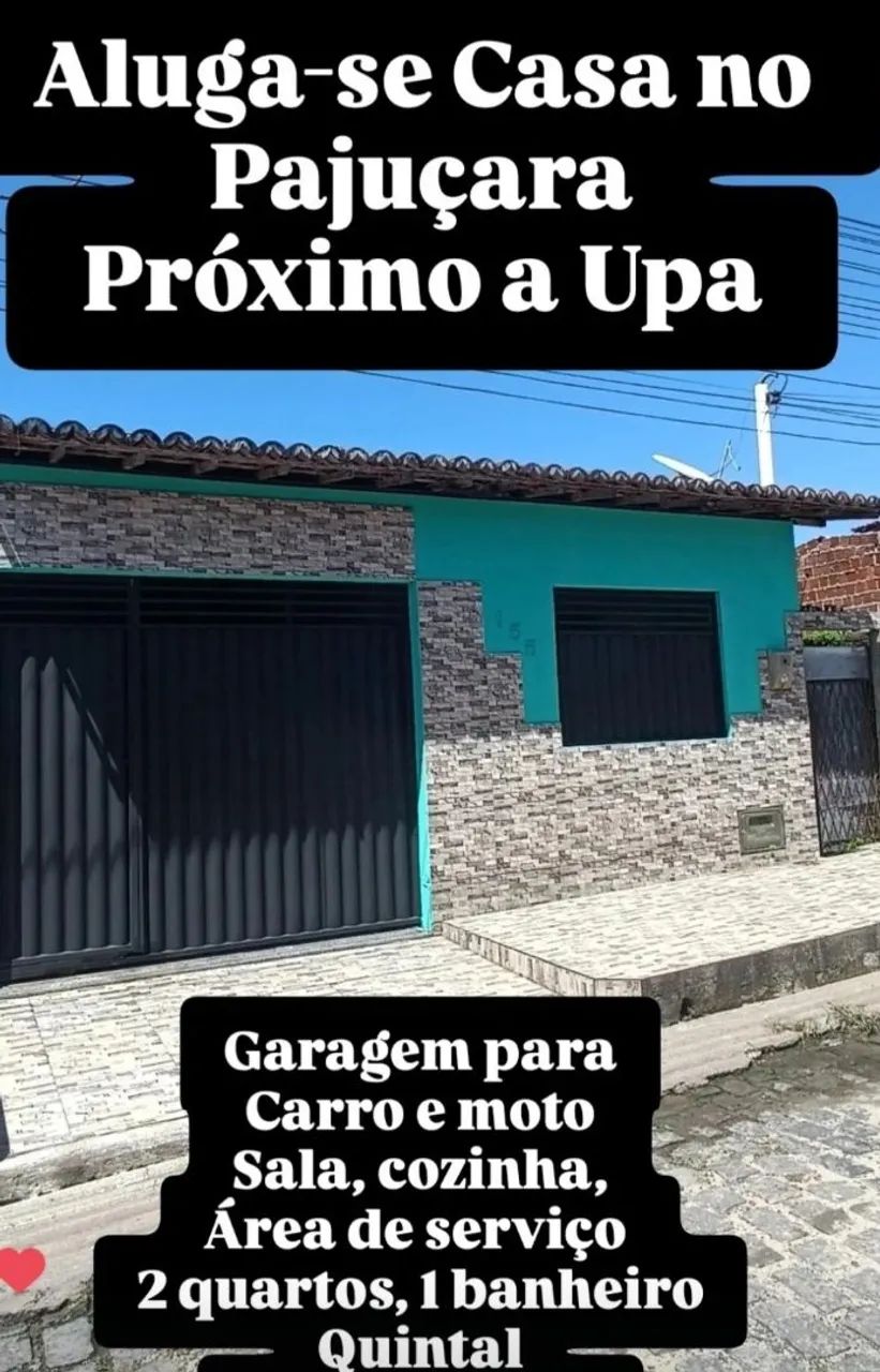 Foto - Natal - Lagoa Azul