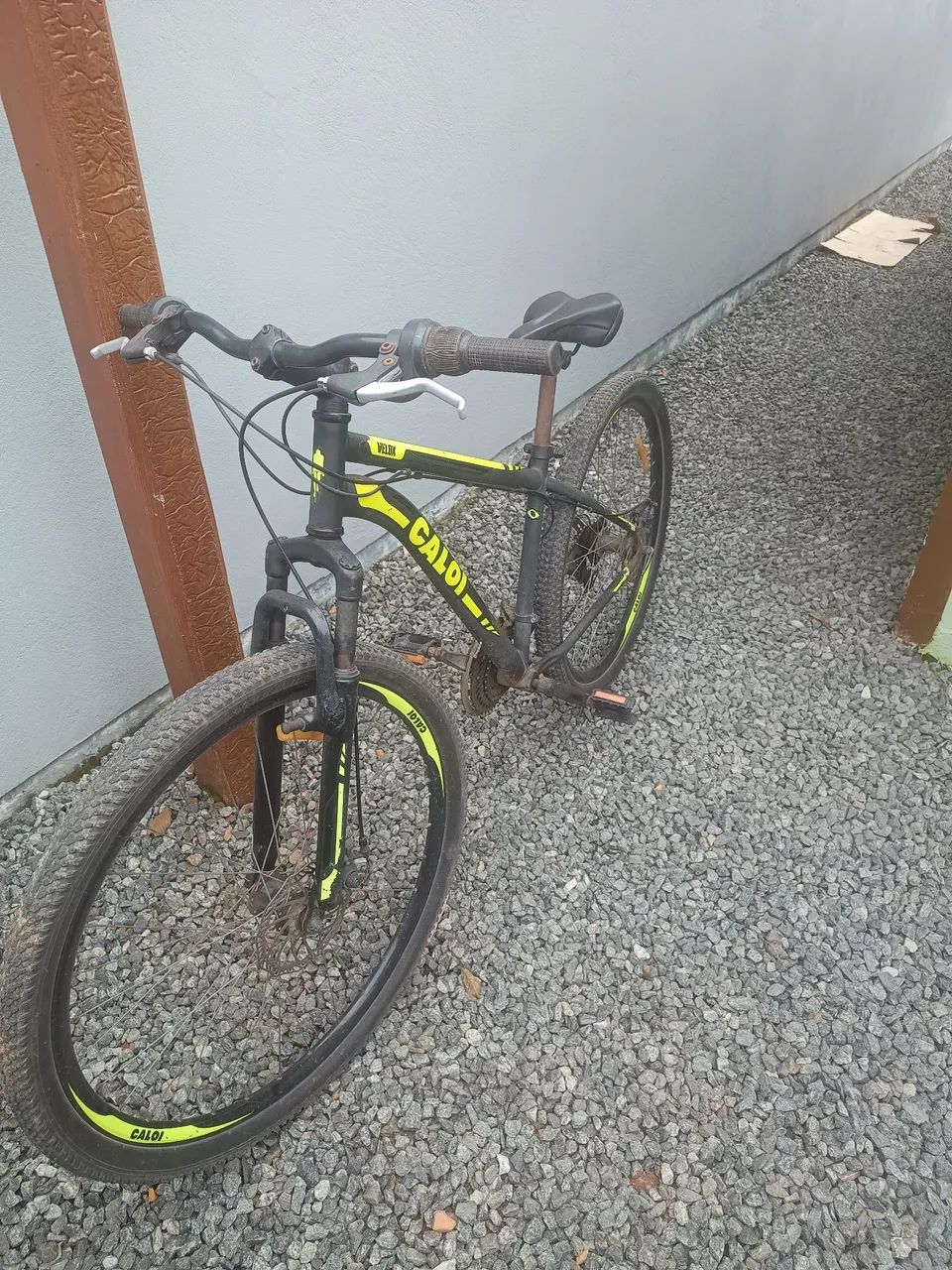 Bicicletas - Foto 2
