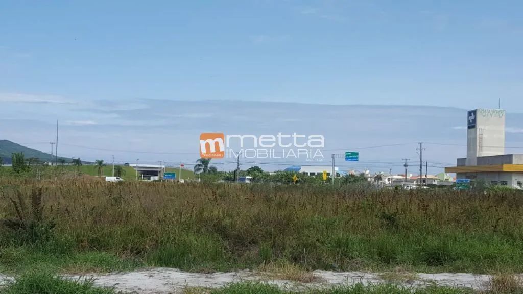 Excelente terreno à venda no bairro Carianos  Florianópolis/SC - Foto 5