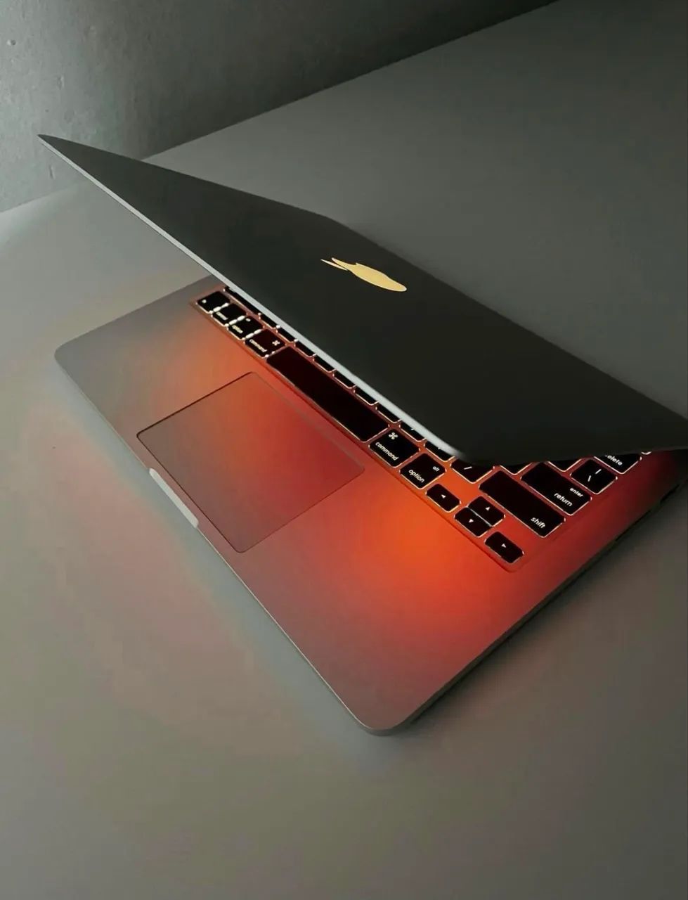 MacBook Pro Retina  - Foto 5