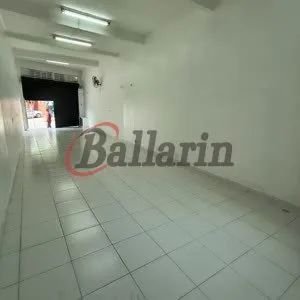 Prédio Comercial para Venda e Locação em Diadema - Foto 2