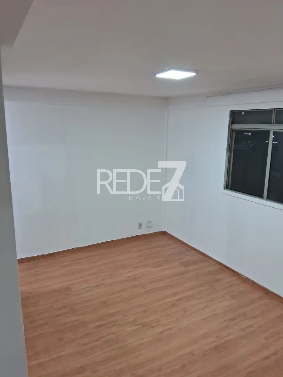 apartamento - Parque Residencial Vila União - Campinas - Foto 3