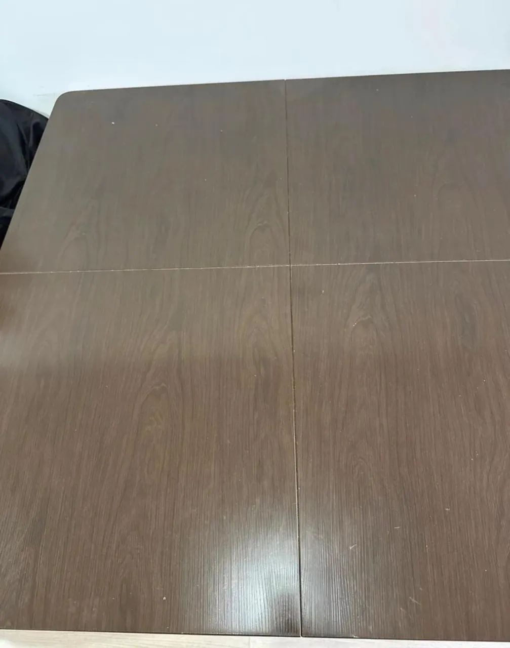 Mesa de jantar  - Foto 3