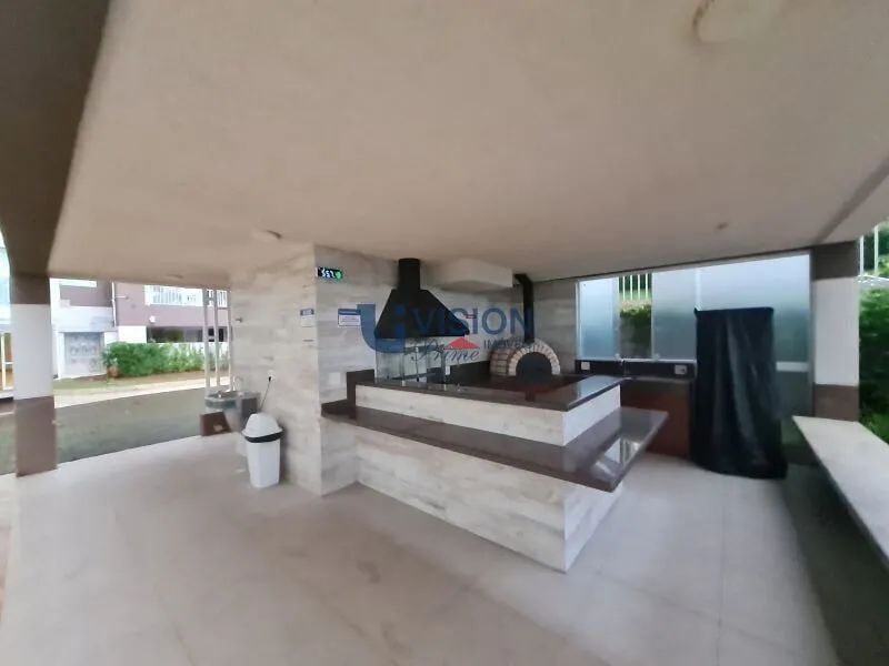 Cobertura para comprar Parque Assunção Taboão da Serra - Foto 3
