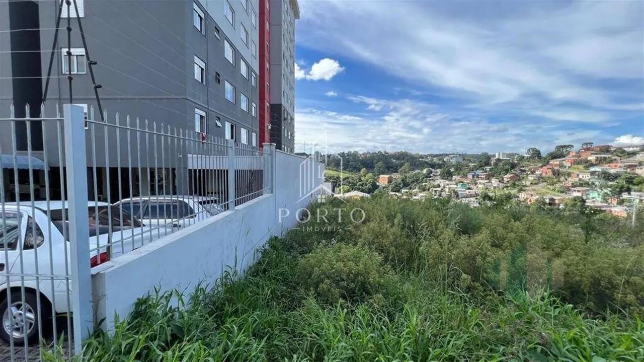 Três terrenos de esquina! - Foto 5