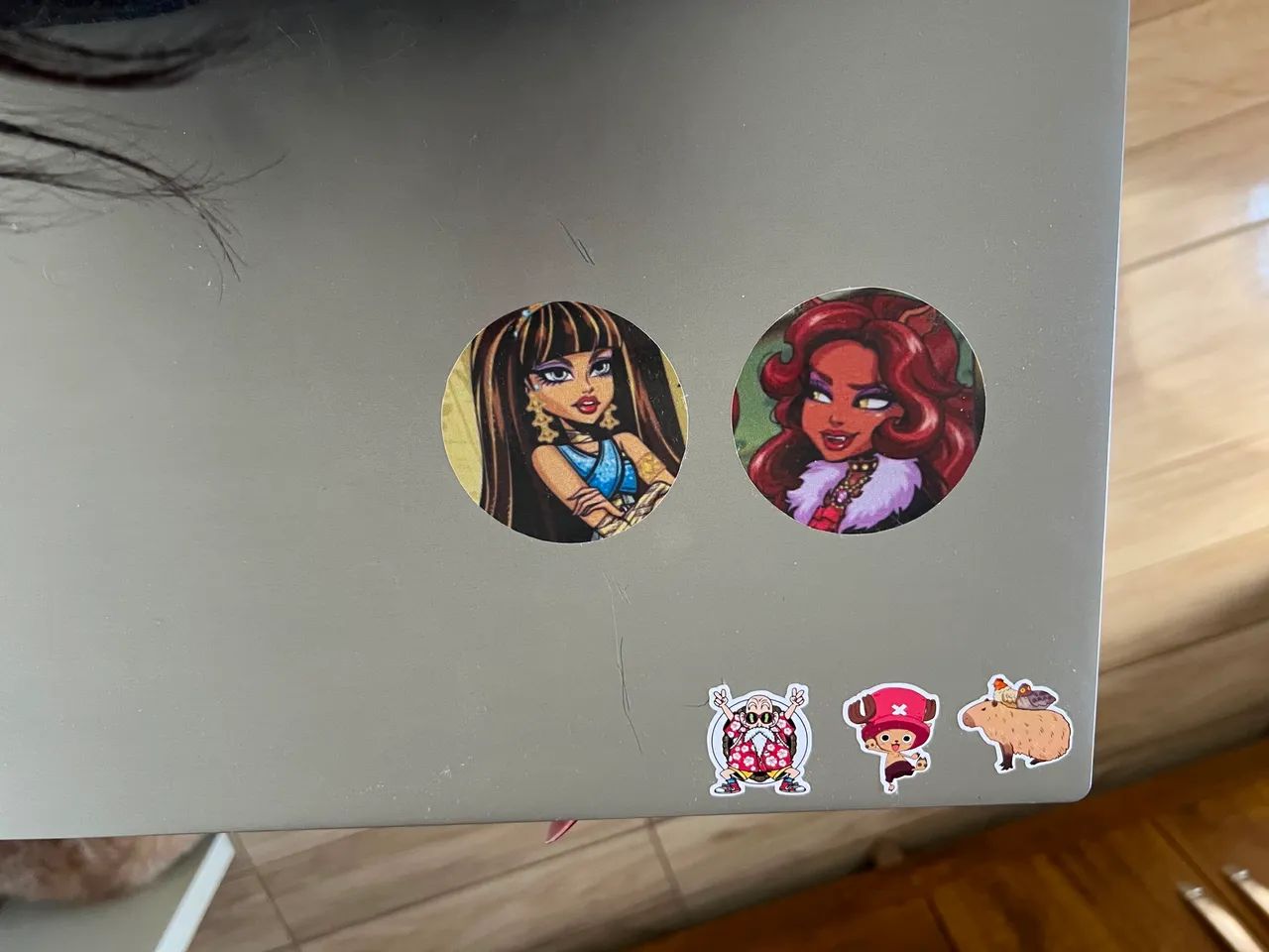 Lenovo IdealPad S145-15API - Foto 5