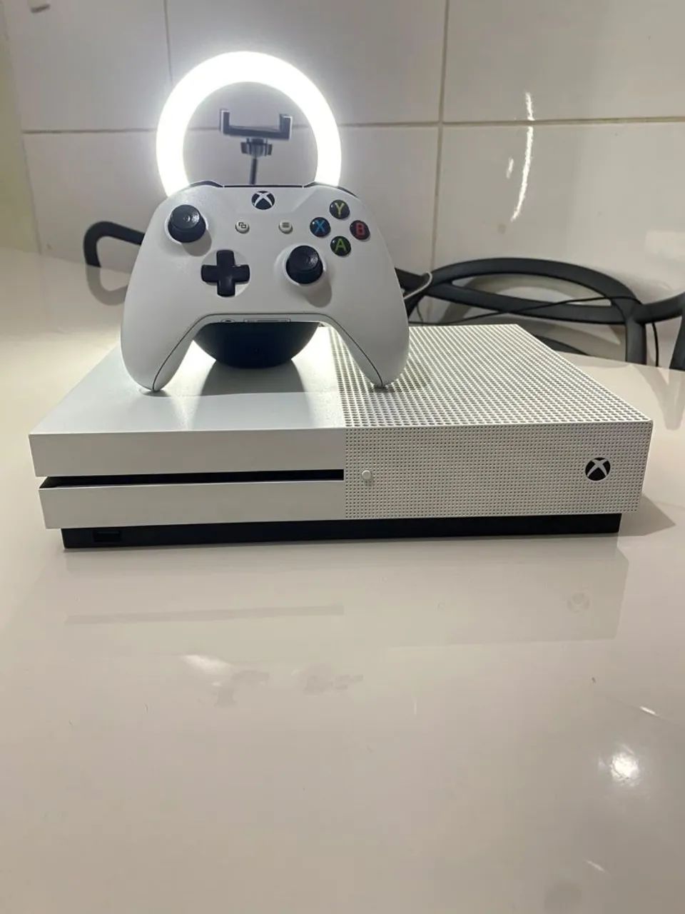 Xbox one - Foto 2