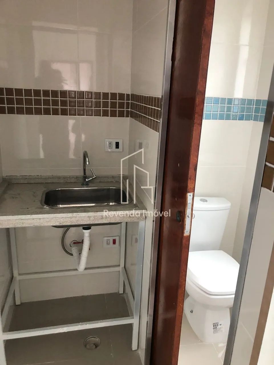 Prédio Comercial COMERCIAL em SÃO PAULO - SP, VILA INDUSTRIAL - Foto 5