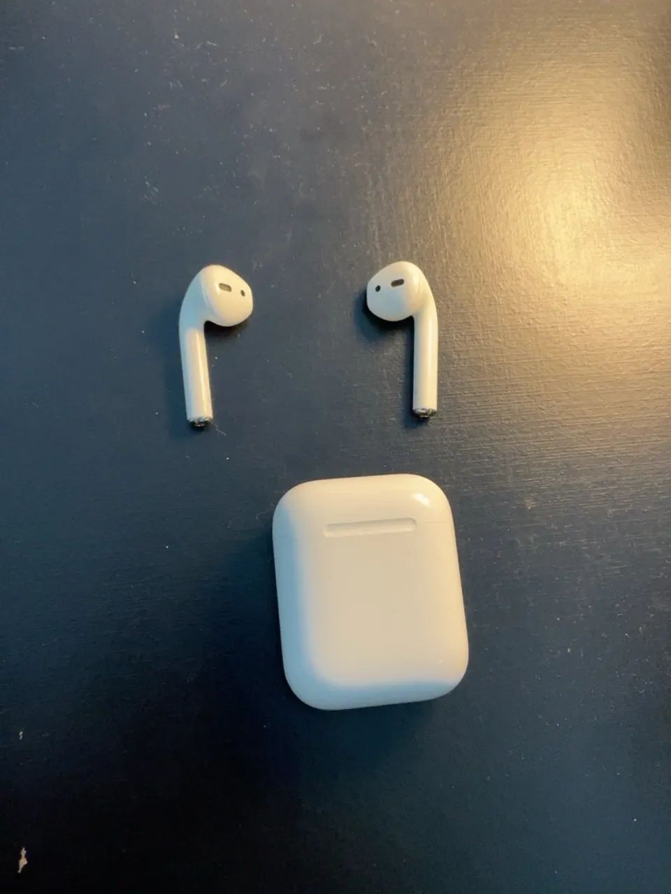 AirPods Apple 2ª Geração - Foto 2