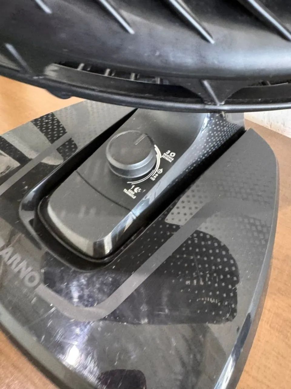Ventilador Arno Xtreme Force Breeze  - Foto 4
