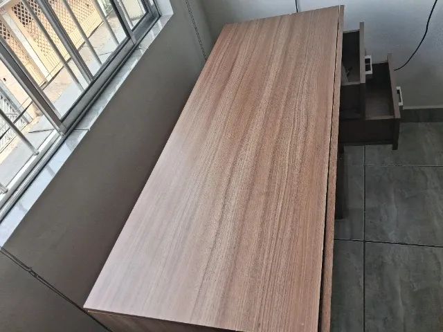 Mesa de escritorio - Foto 4