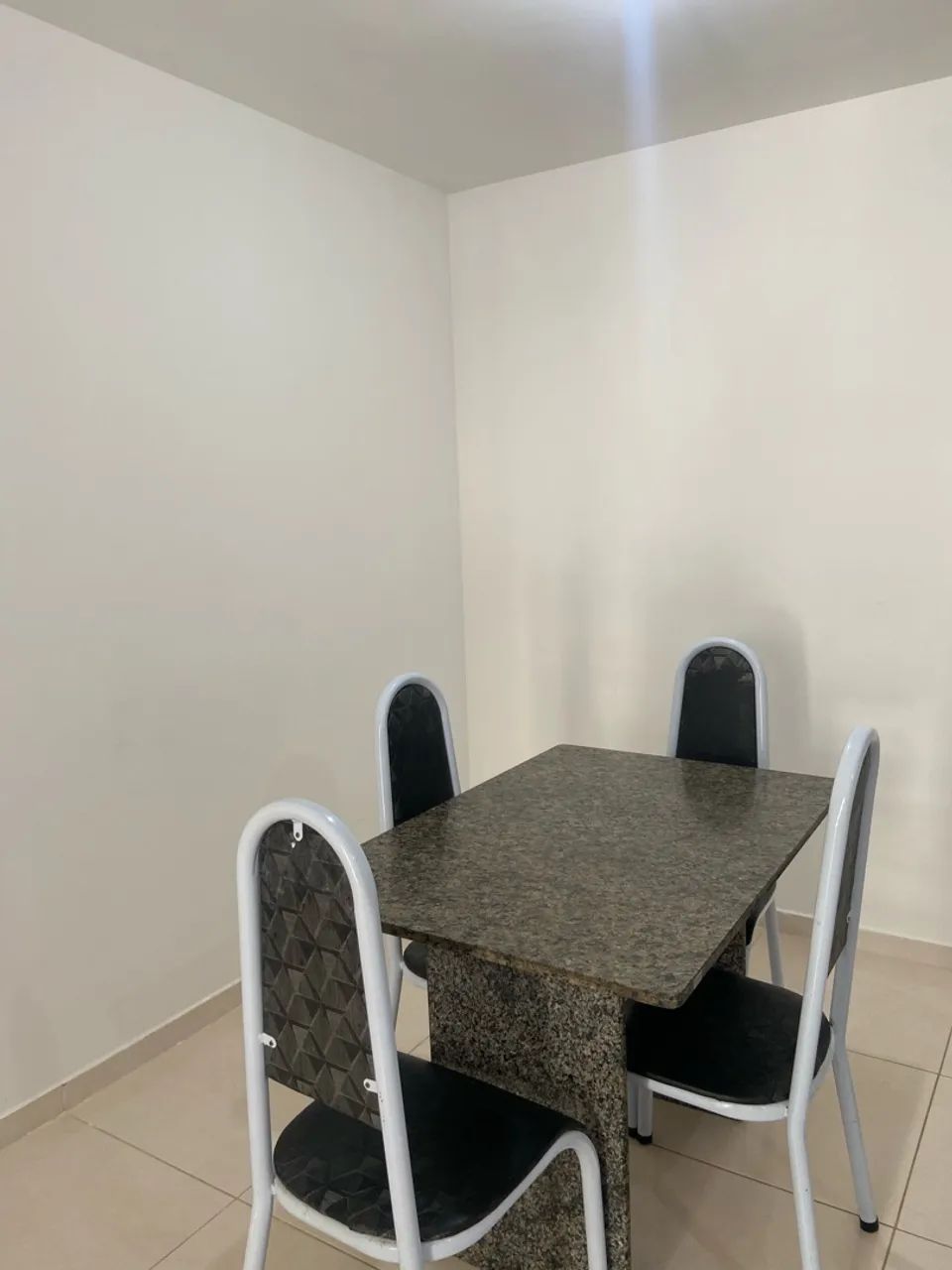 Ap no cond Aruanã praia  - Foto 3