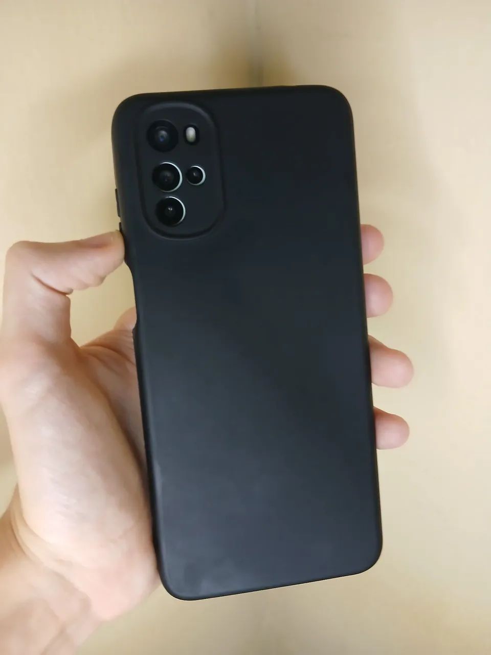 Motorola Moto G22 - Foto 4