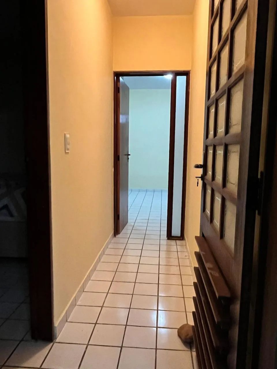 Excelente opção para moradia,ou para Clínicas  - Foto 5