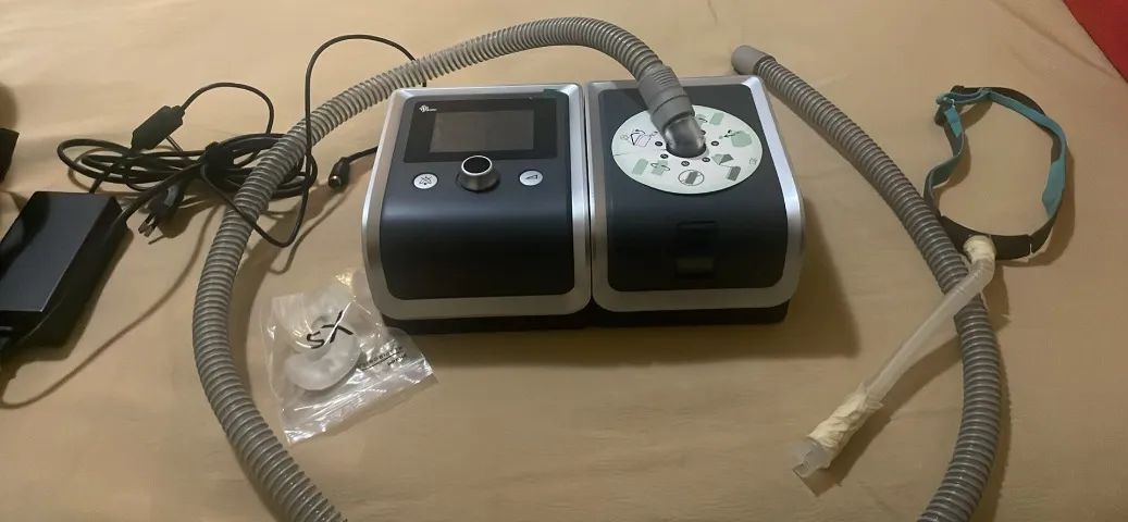 Aparelho para apineia - Foto 3