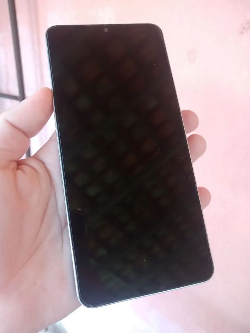 Troco meu Samsung A06 - Foto 3