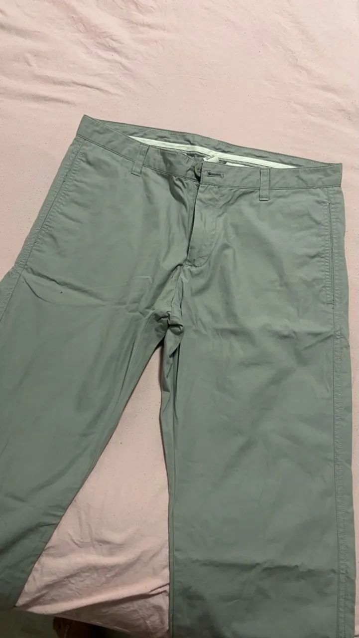 Roupas crianças  - Foto 2