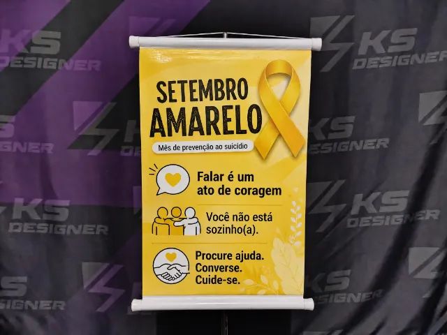 Banners 