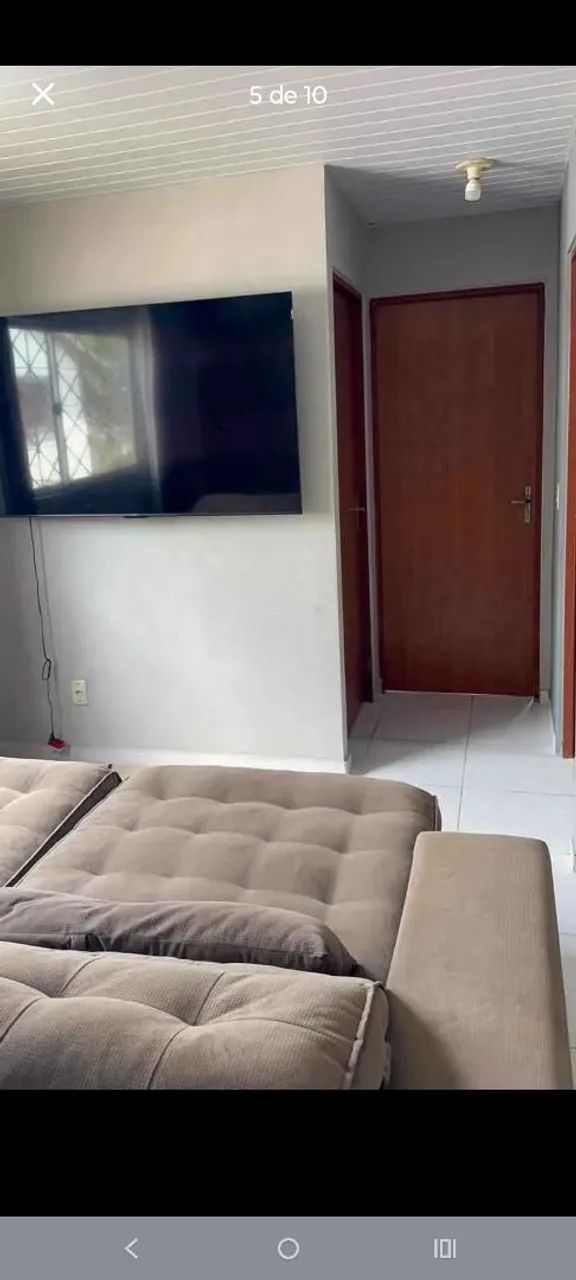 Casa a venda  - Foto 3