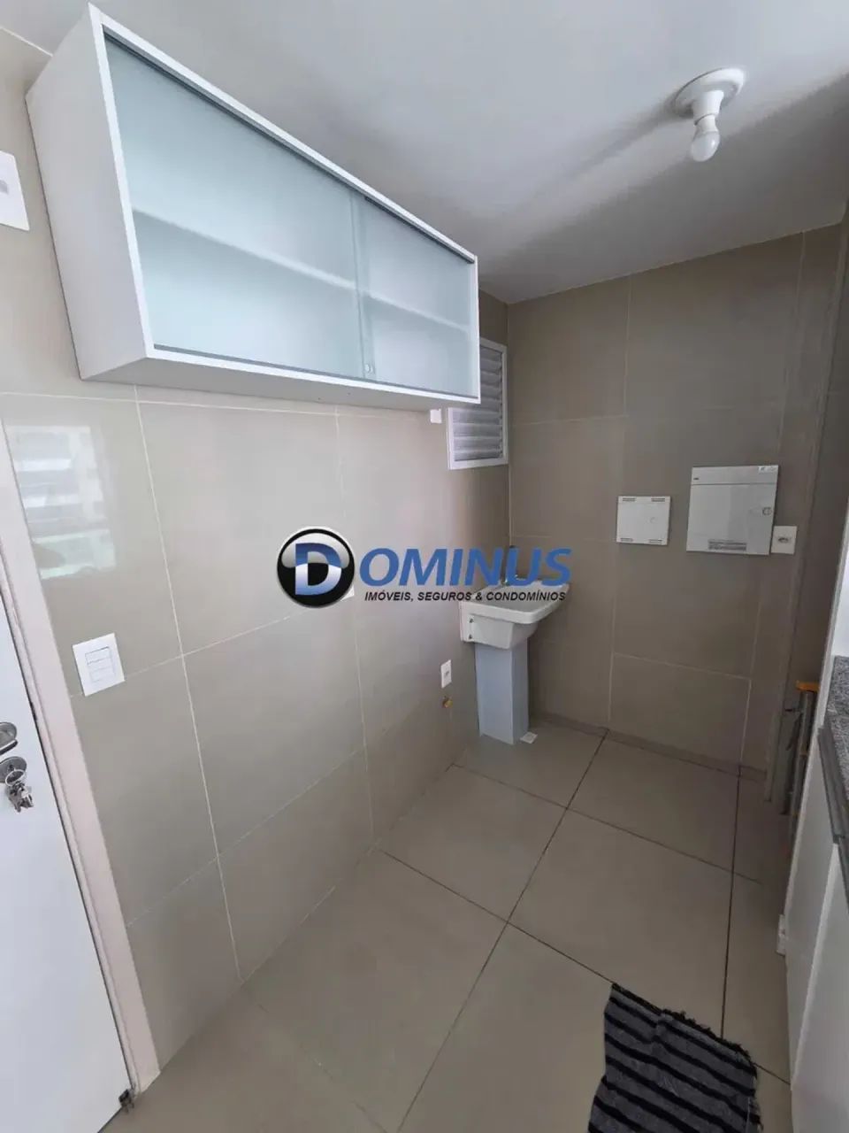 Apto com 48m² no bairro Benfica com 2 quartos (sendo 1 suíte) e 1 vaga - Foto 4