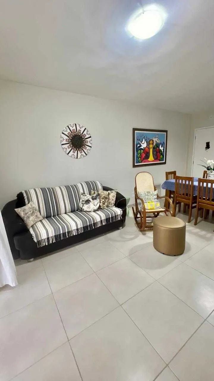 Villa das Aguas / Quadra 2 / bloco 3 (ref: 1367) [9707] - Foto 4