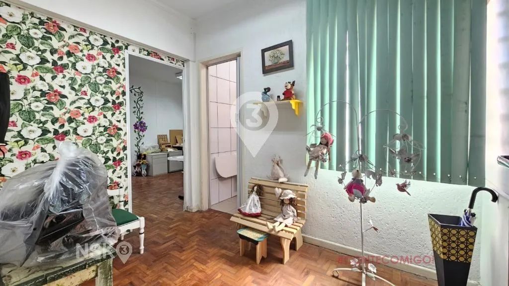 Sala comercial à venda - 50m² - Alto da Lapa - NSK3 imóveis - cod. 44409 - Foto 3