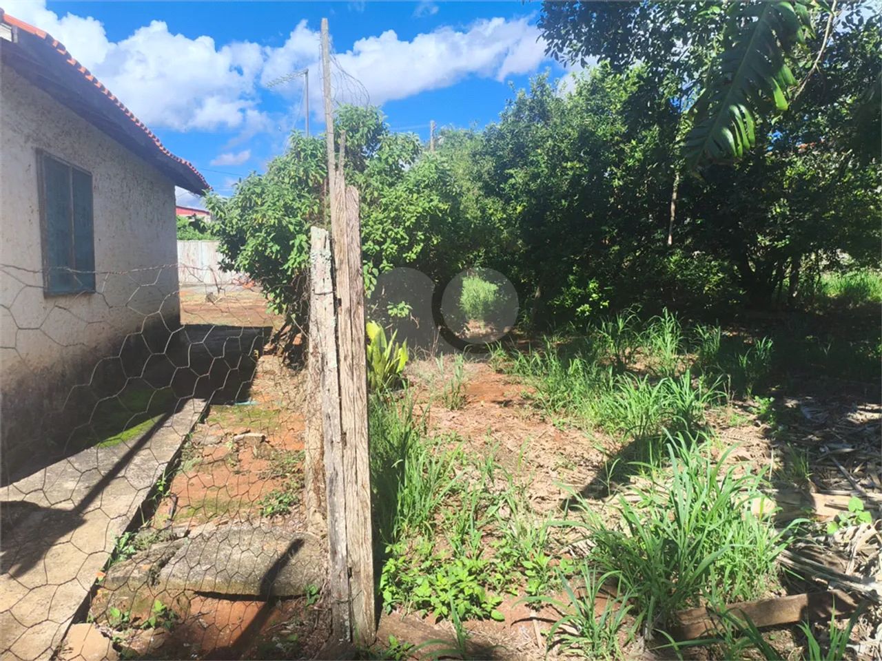 Sítio com 2 quartos à venda em Retiro santana - SP - Foto 5