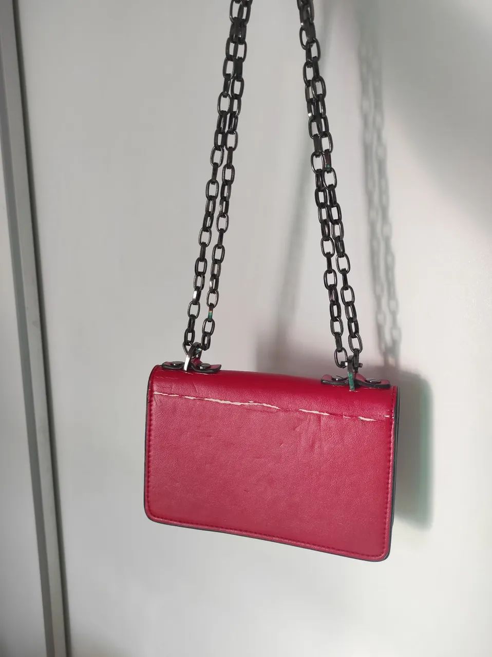 Bolsa - Foto 4