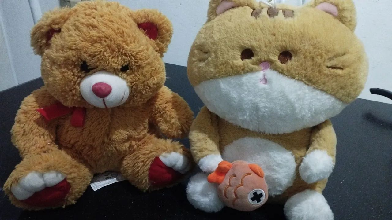 Urso 