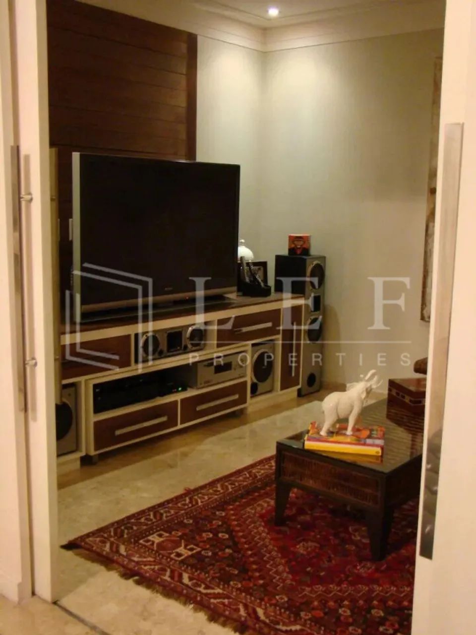 R Deputado Laércio Corte - Panamby - Foto 5