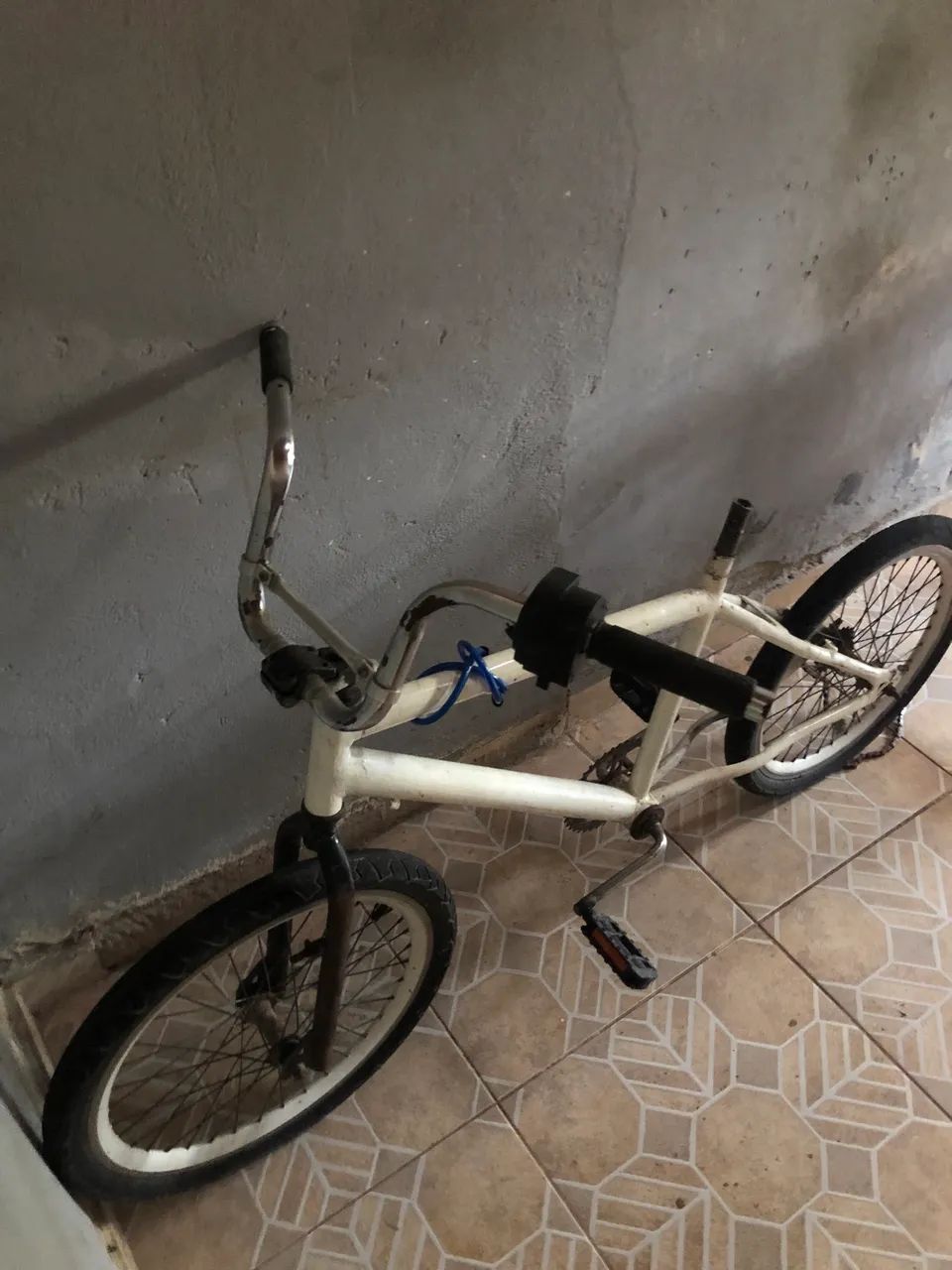 bike aro 20