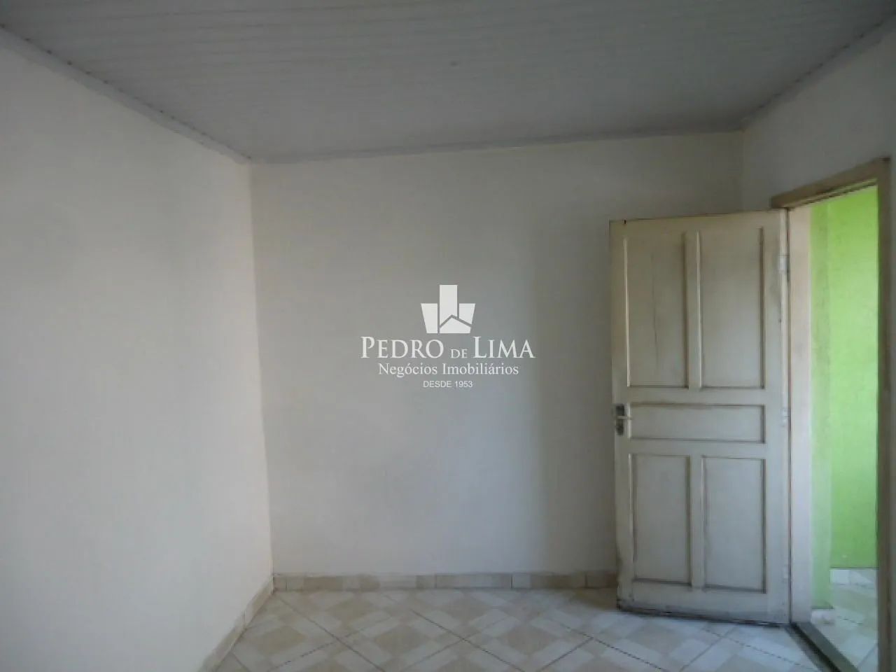 Predio misto na região da Penha - Foto 2
