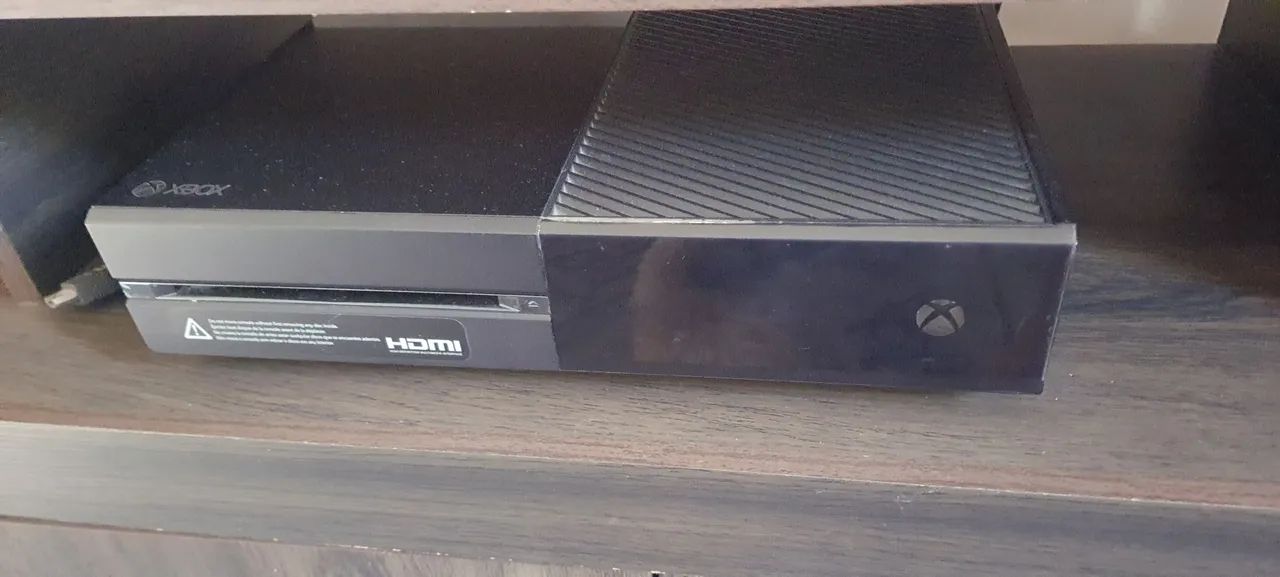 Xbox one  - Foto 5