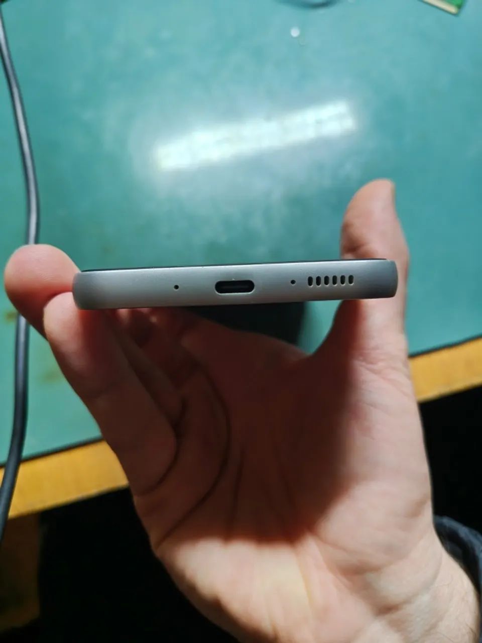 Samsung A54 5G - Foto 4