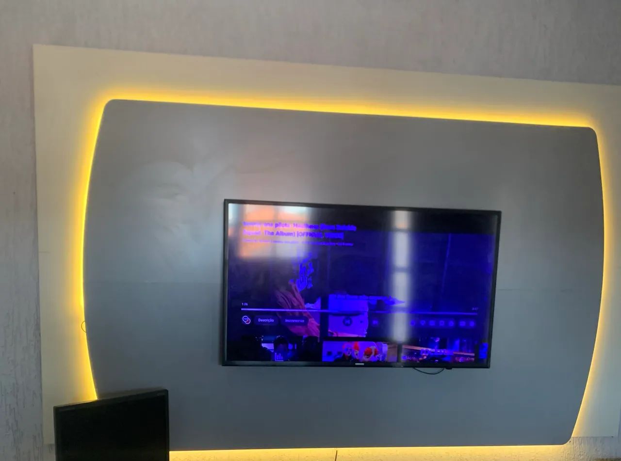 Vende-se painel Led 
