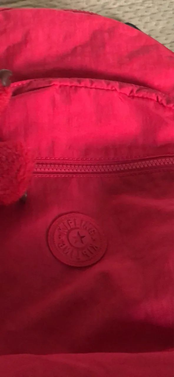 Mochila - Foto 3
