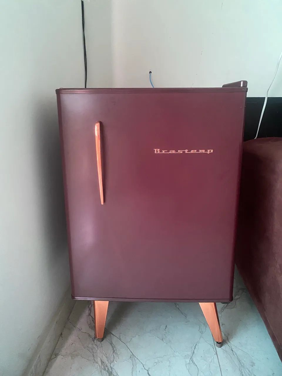 Frigobar 