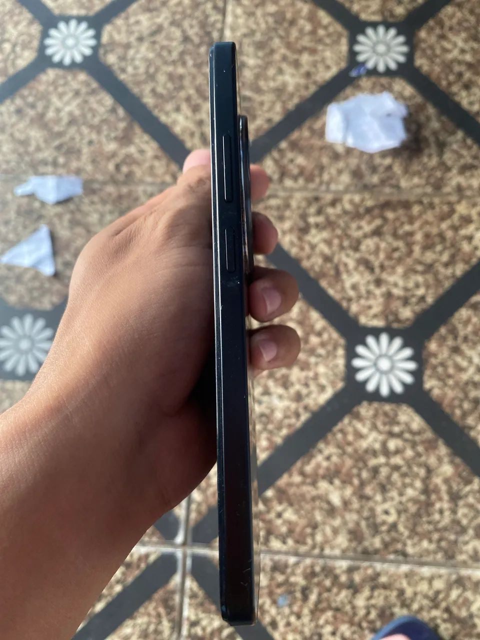 POCO C75 - Foto 3