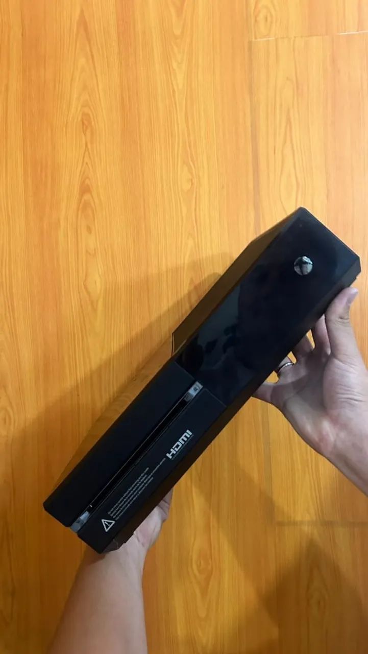 Xbox one - Foto 3