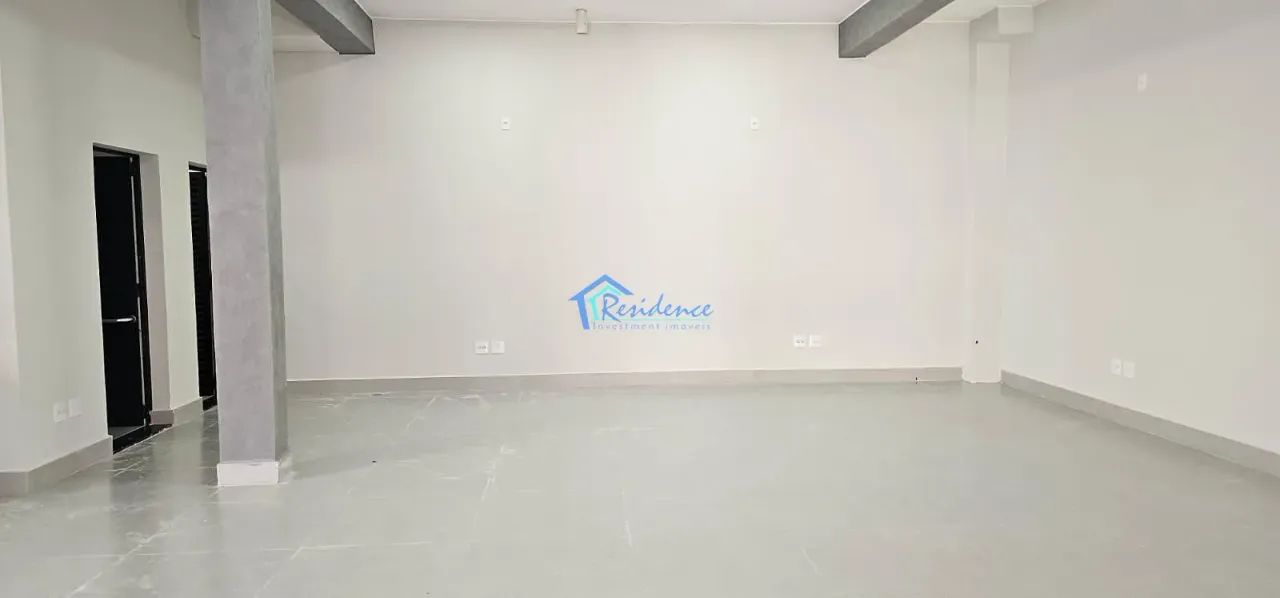Sala para locação, Vila Maria Helena, Indaiatuba, SP - Foto 3