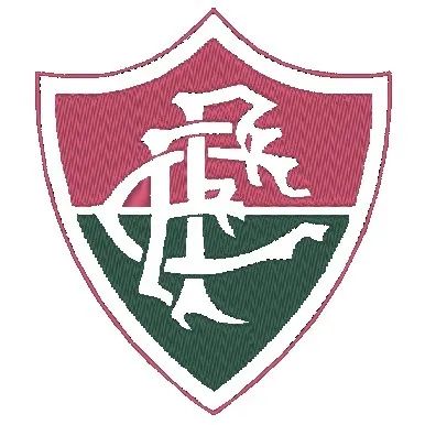 MATRIZ MAQUINA DE BORDADO - Foto 3