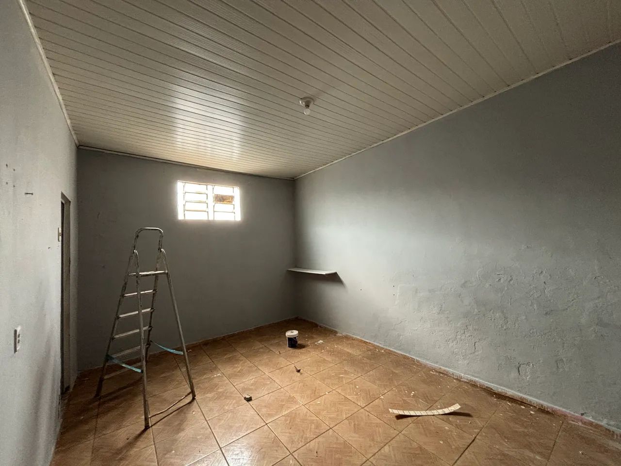 Aluga-se kit net
