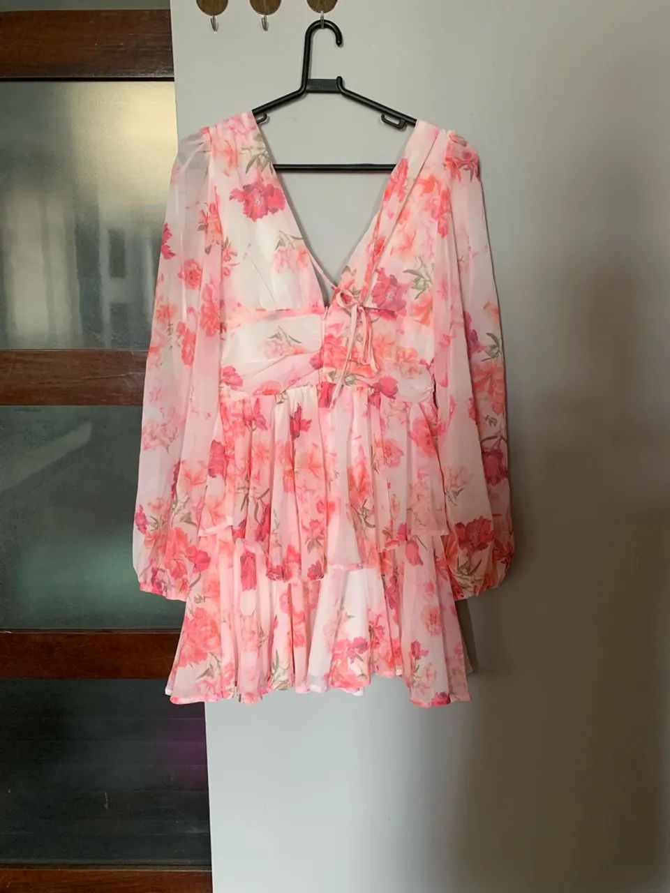 Vestido  - Foto 2