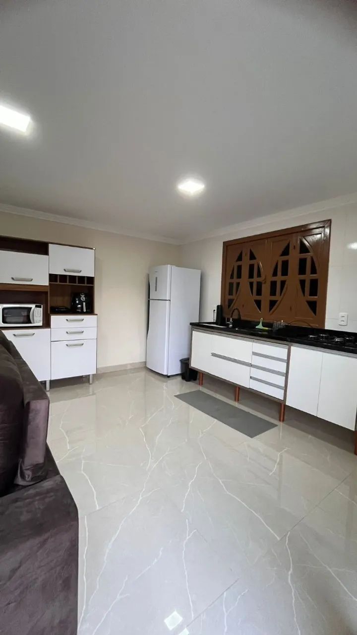 opções de Casas em Guarapari para temporada disponível - Foto 6