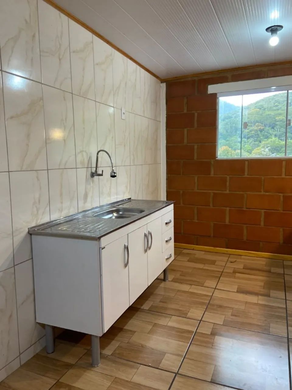 Aluga-se apartamento em Araras!! - Foto 3